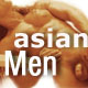 AsianMen