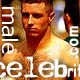 malecelebs