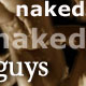 nakedguys